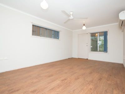 17 Yanderra Crescent, South Hedland