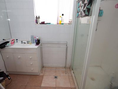 8 Crawford Street, Port Hedland