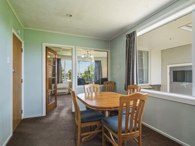 40 Goodall Street, Mosgiel