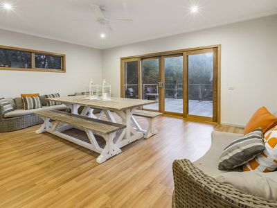12 Tiberius Road, St Andrews Beach