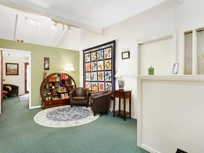 63 Railway Street, Mudgeeraba