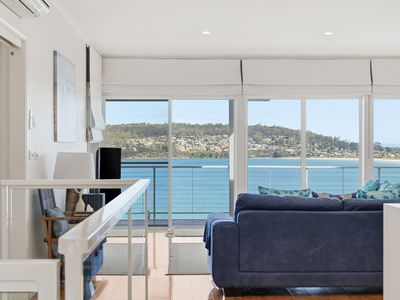 25 Grevillea Street, Primrose Sands