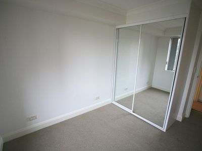 43 / 558 Jones Street, Ultimo