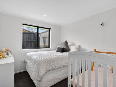 4 Porokaiwhiri Avenue, Helensville