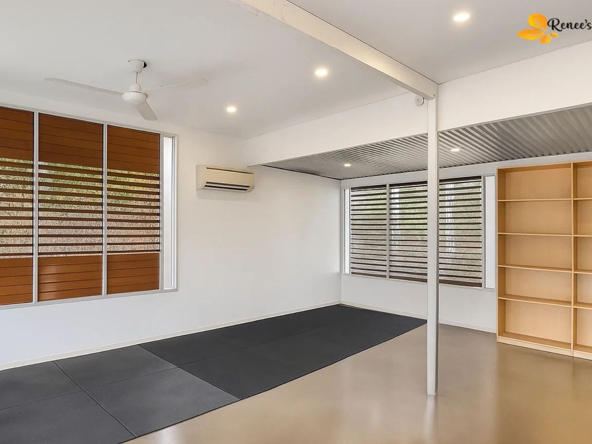 60 Sandpiper Grove, Howard Springs