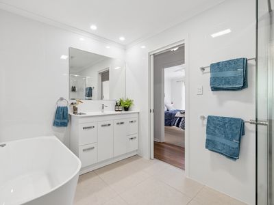 3 / 6 Cheesman Street, Normanville