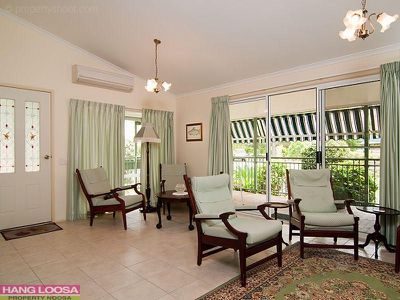 18 / 141 Cooroy Noosa Road, Tewantin