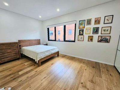 4 / 2 Wyralla Avenue, Epping