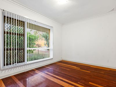 128 Hale Road, Wembley Downs