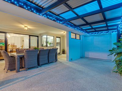9 Wrasse Corner, Yanchep