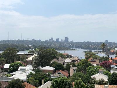 506 / 42C Formosa Street, Drummoyne