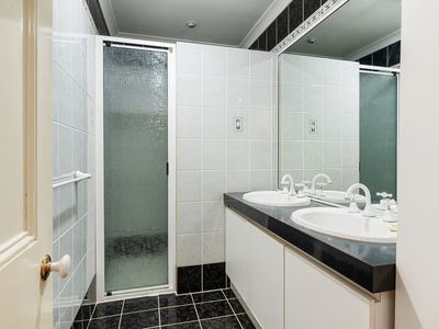 66 Lewis Street, Lamington