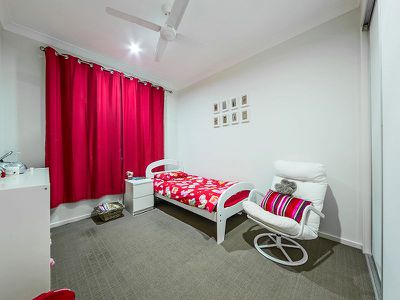 58 Higgs Cct, Wynnum West