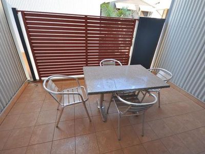 1 / 50 Morgans Street, Port Hedland
