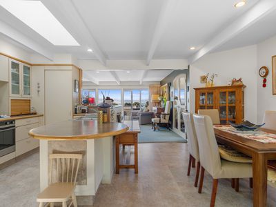 168 Atawhai Drive, Atawhai