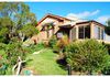 24 Beer Road, Orange