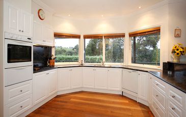 50 Downey Road, Beaconsfield Upper