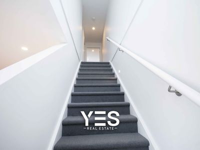 6 Winnipeg Walk, Clyde