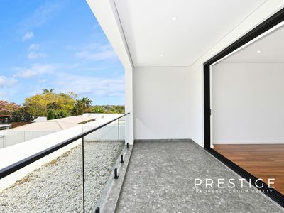 4 Farrar Street, Arncliffe