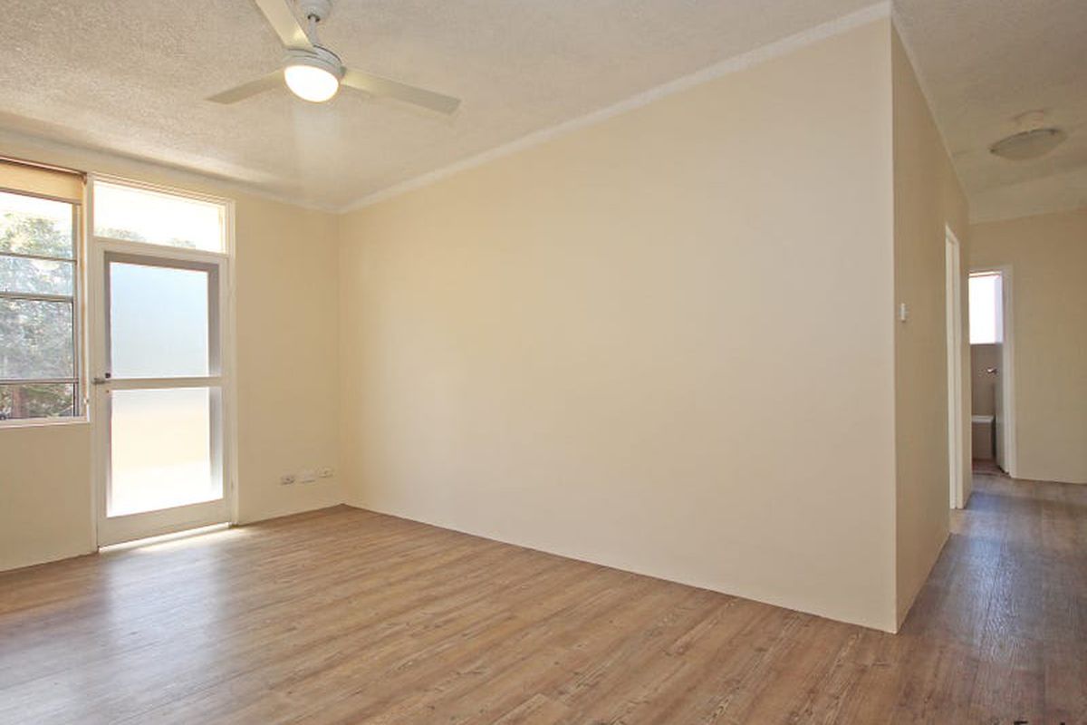 11 / 30 Victoria Avenue, Concord West