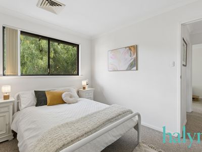 2 / 11 Heytesbury Road, Subiaco