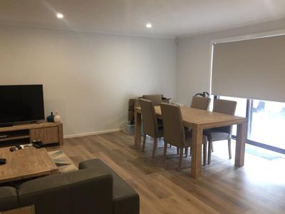 17 Dorchap Court, Hoppers Crossing