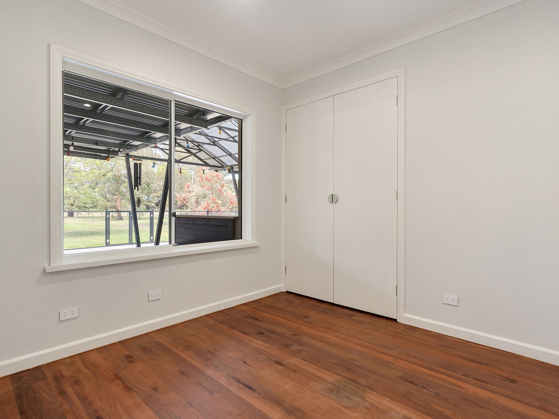 8 Retland Drive, Whittlesea