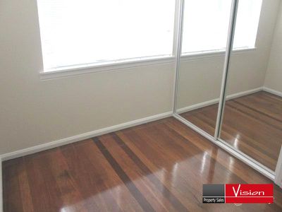 27 Dalgety Street, Woolgoolga