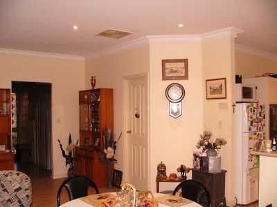 39A Barwell Avenue, Marleston