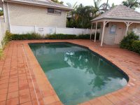 45  84 St Andrew St, Kuraby
