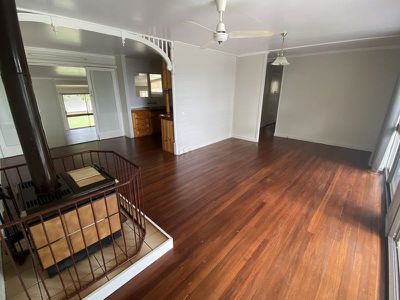 24 Coral Street, Kingaroy