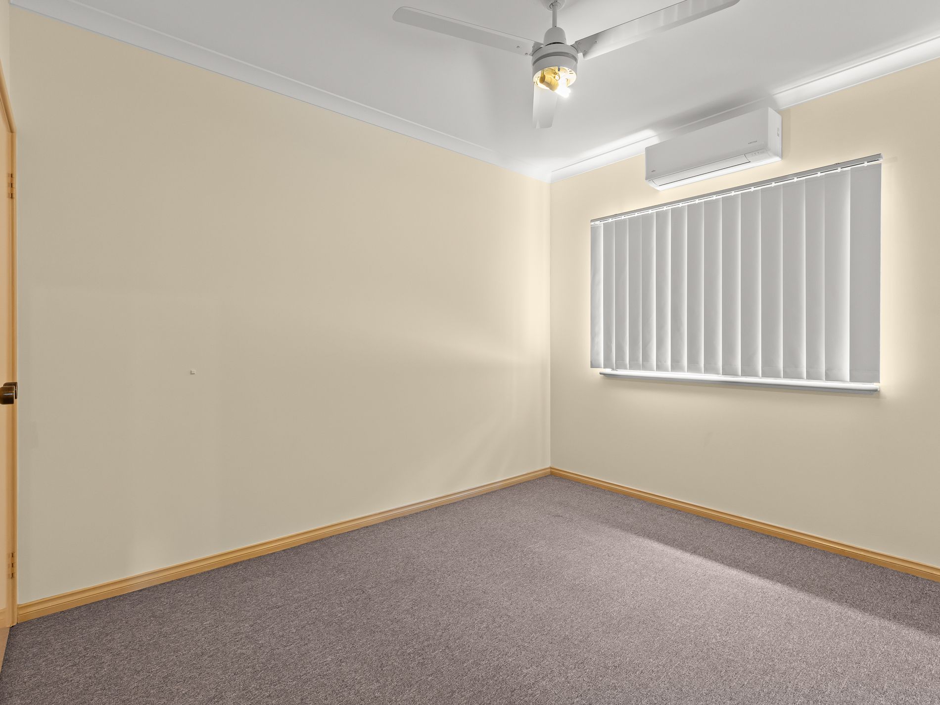 29 Godwit Crescent, Djugun