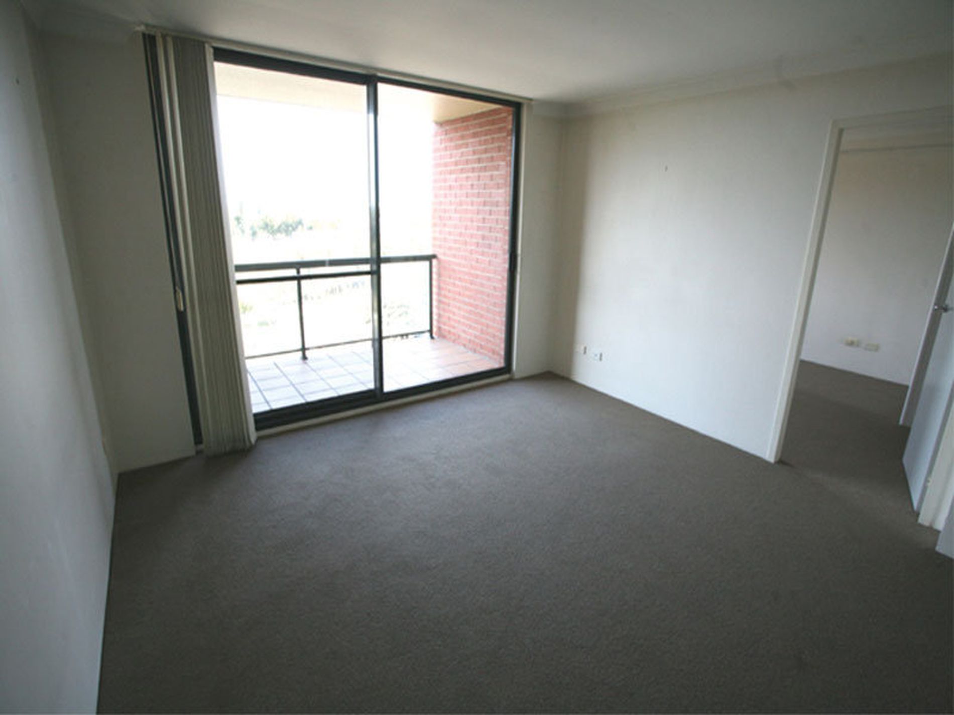3606 / 177-219 Mitchell Road, Erskineville