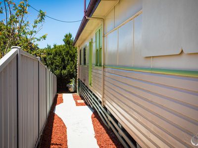 163 Princes Highway, Narooma