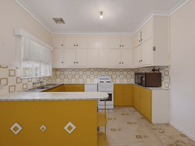 30 Ebden Street, Heathcote