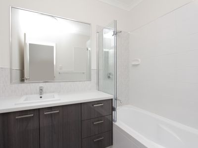 67B Eastdene Circle, Nollamara