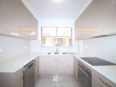 11 / 14 Tuckwell Place, Macquarie Park