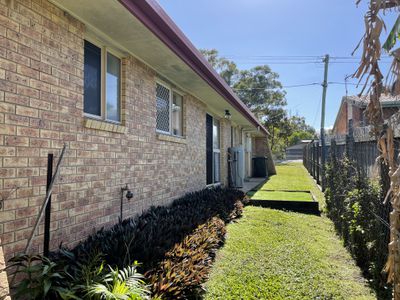 7 Urangan Street, Torquay