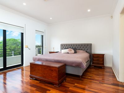 21 Albion Street, Roselands