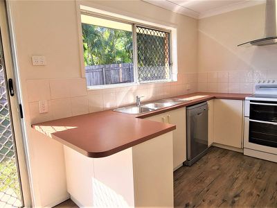 4 Benita Court, Rochedale