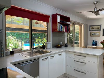 14 Austin Court, Point Vernon