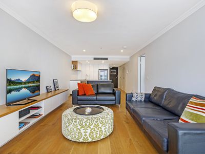 148 Elizabeth  Street, Sydney