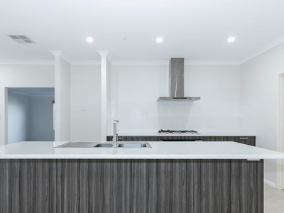 21 Chucklebud Street, Banksia Grove