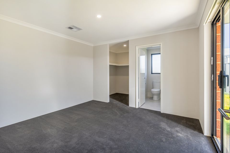 5 Cloudburst Avenue, Baldivis