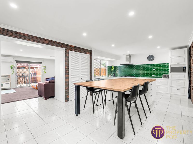 13 Davies Street, East Cannington