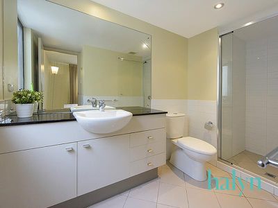 34 / 128 Adelaide Terrace, East Perth