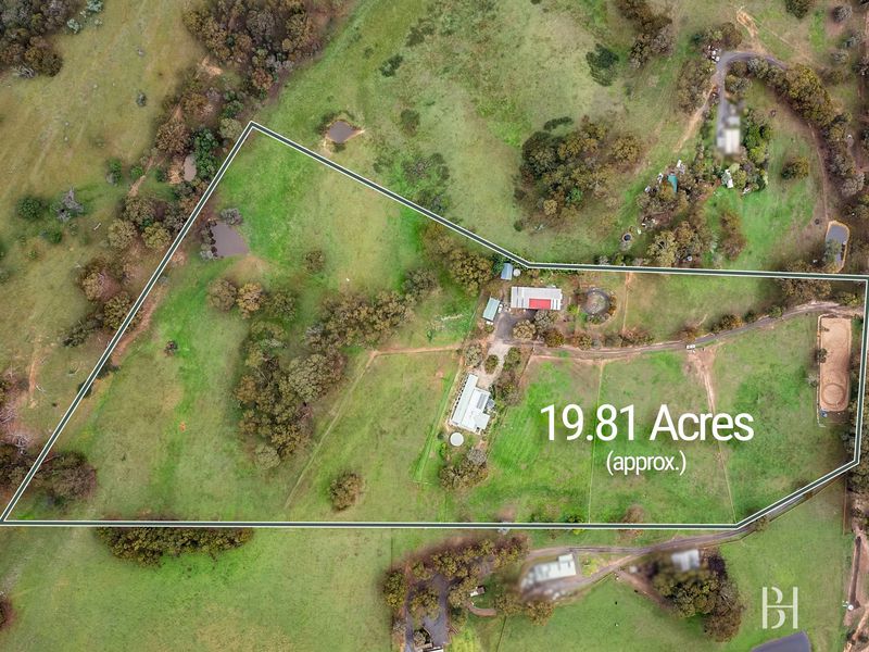 40 Searles Lane, Reedy Creek