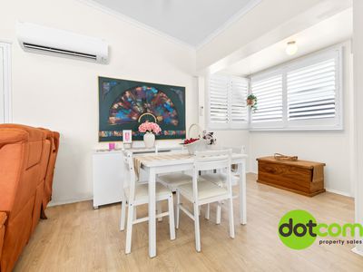 71 / 51 Kamilaroo Avenue, Lake Munmorah