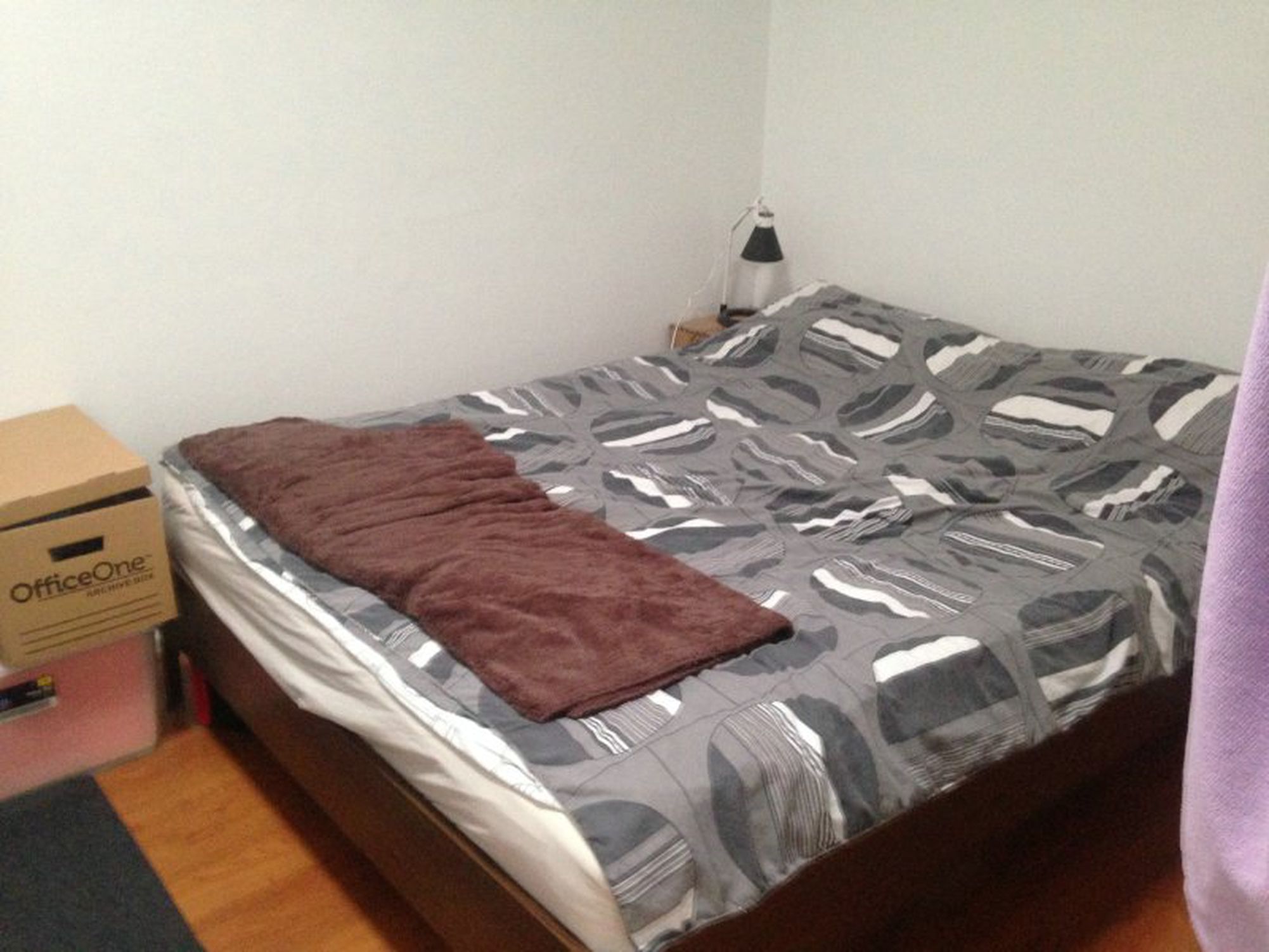 15 St Lukes Place, Adelaide