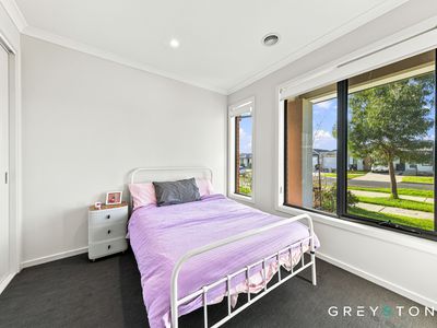 52 Tower Street, Thornhill Park